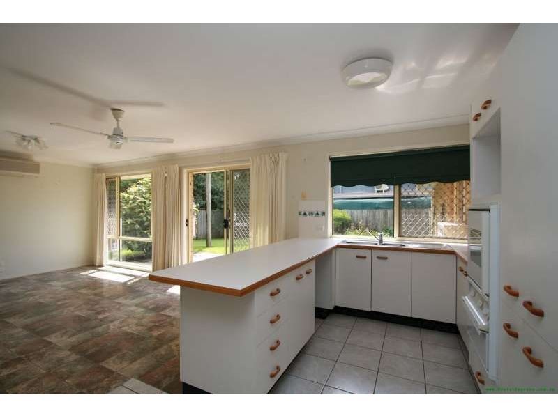 39 Olivia Drive, Carina Heights QLD 4152