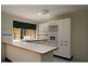 39 Olivia Drive, Carina Heights QLD 4152