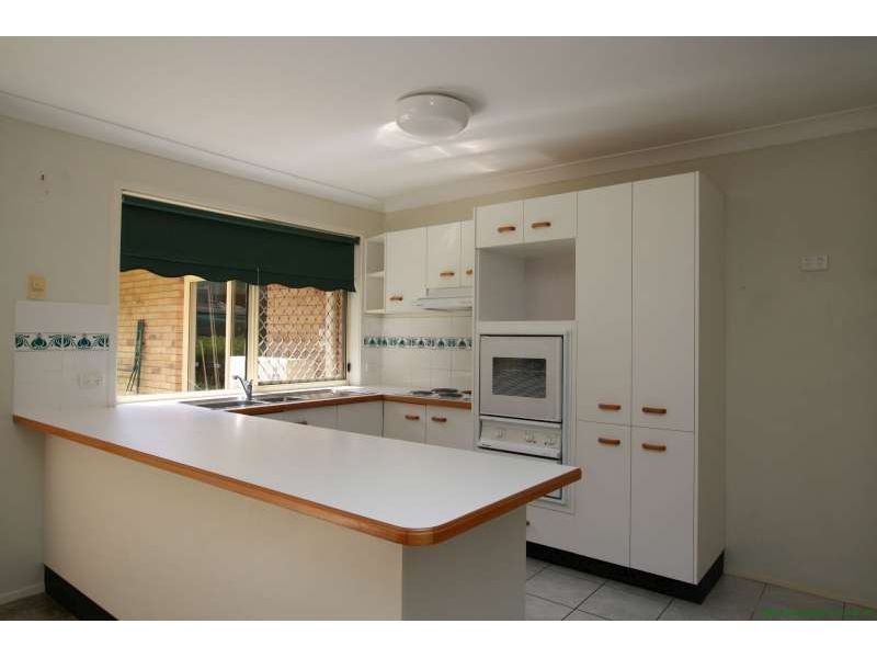 39 Olivia Drive, Carina Heights QLD 4152