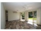 39 Olivia Drive, Carina Heights QLD 4152
