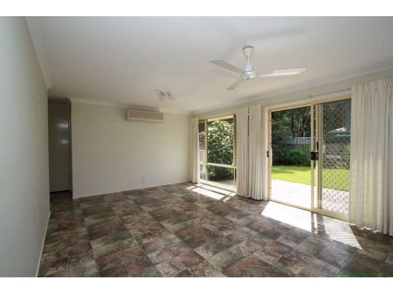 39 Olivia Drive, Carina Heights QLD 4152