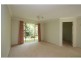 39 Olivia Drive, Carina Heights QLD 4152