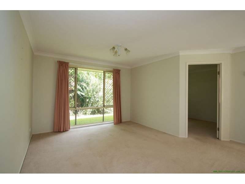 39 Olivia Drive, Carina Heights QLD 4152