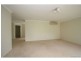 39 Olivia Drive, Carina Heights QLD 4152