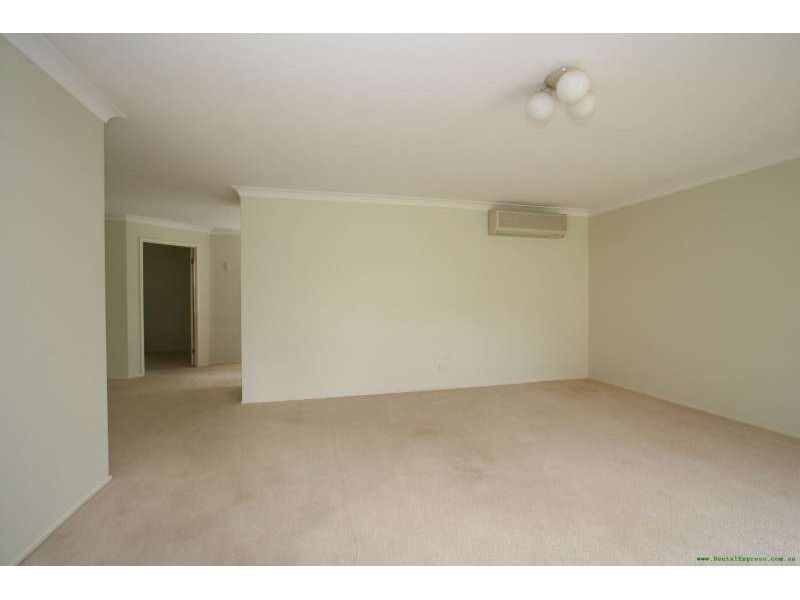 39 Olivia Drive, Carina Heights QLD 4152
