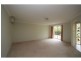 39 Olivia Drive, Carina Heights QLD 4152