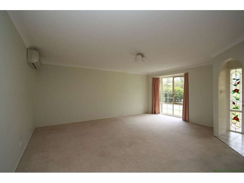 39 Olivia Drive, Carina Heights QLD 4152