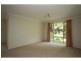39 Olivia Drive, Carina Heights QLD 4152