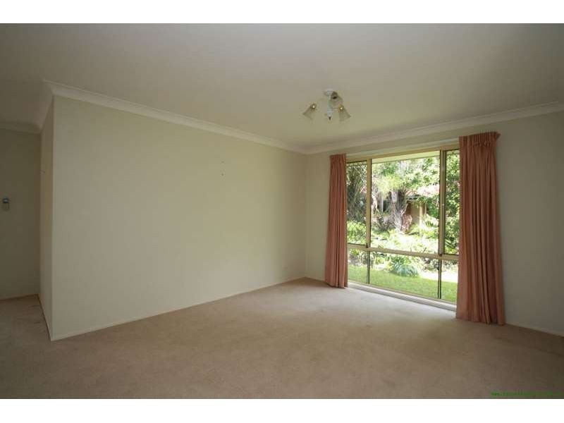 39 Olivia Drive, Carina Heights QLD 4152