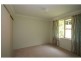 39 Olivia Drive, Carina Heights QLD 4152
