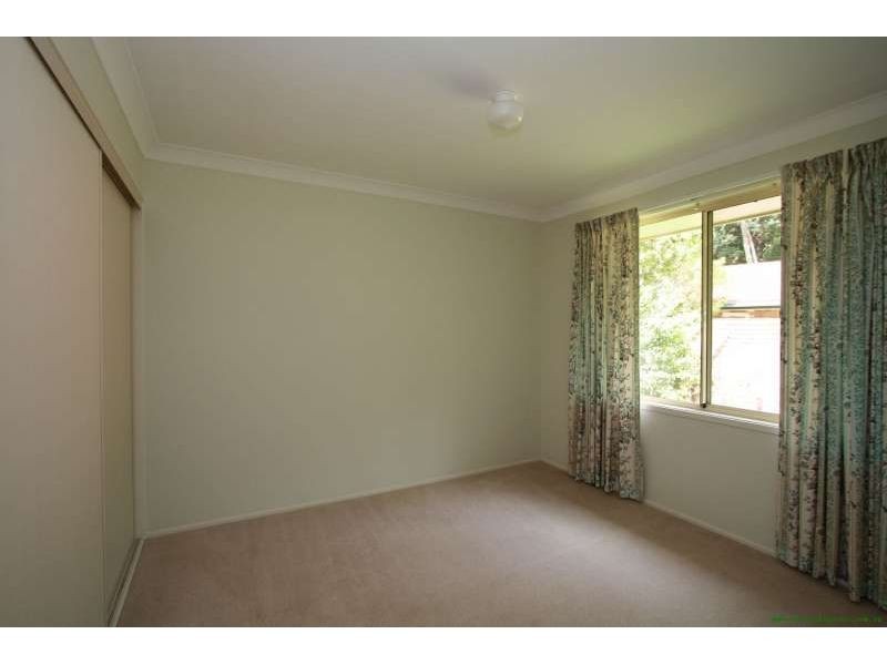 39 Olivia Drive, Carina Heights QLD 4152