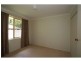 39 Olivia Drive, Carina Heights QLD 4152