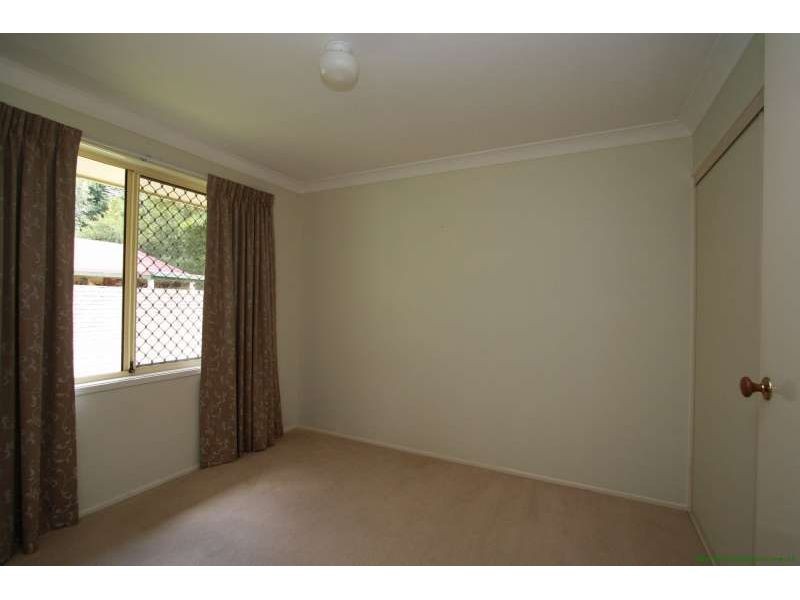39 Olivia Drive, Carina Heights QLD 4152