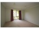 39 Olivia Drive, Carina Heights QLD 4152