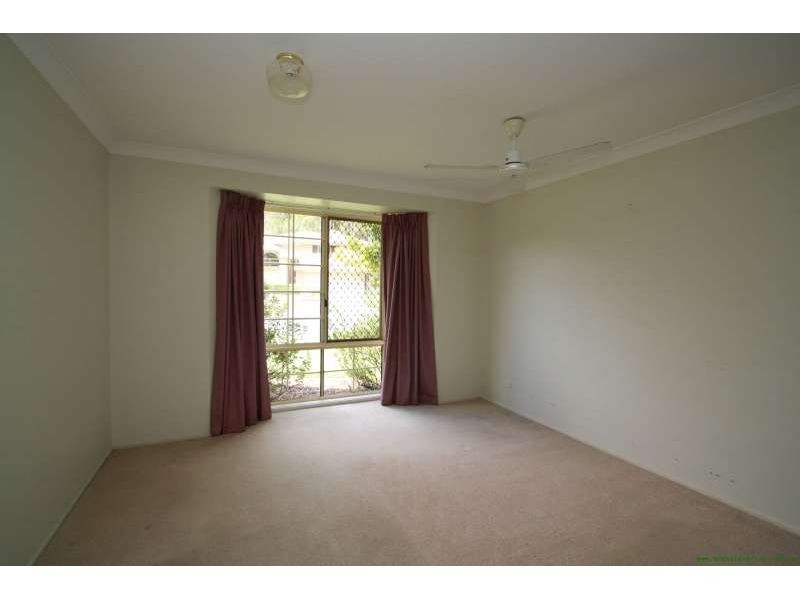 39 Olivia Drive, Carina Heights QLD 4152