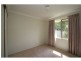 39 Olivia Drive, Carina Heights QLD 4152