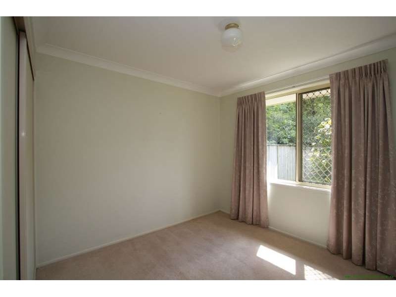 39 Olivia Drive, Carina Heights QLD 4152