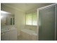 39 Olivia Drive, Carina Heights QLD 4152