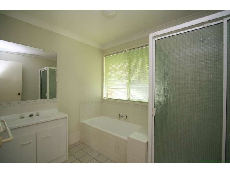 39 Olivia Drive, Carina Heights QLD 4152