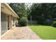 39 Olivia Drive, Carina Heights QLD 4152