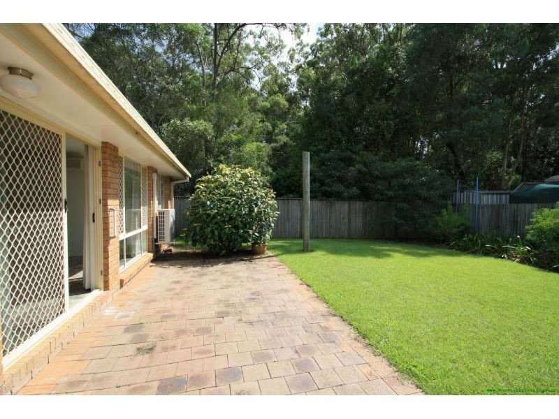 39 Olivia Drive, Carina Heights QLD 4152