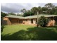 39 Olivia Drive, Carina Heights QLD 4152