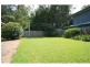 39 Olivia Drive, Carina Heights QLD 4152