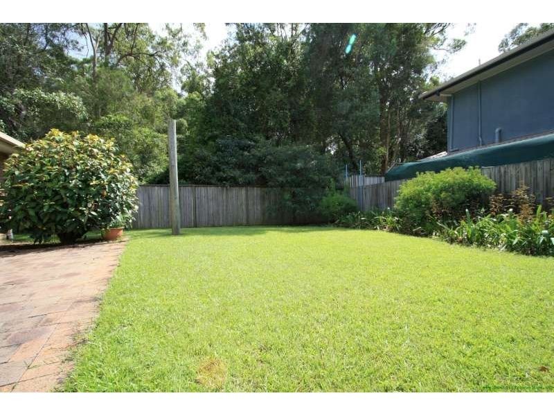 39 Olivia Drive, Carina Heights QLD 4152