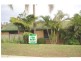 52 Owenia Street, Algester QLD 4115