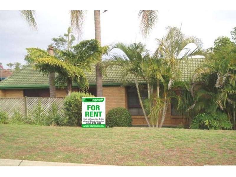 52 Owenia Street, Algester QLD 4115