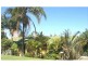 52 Owenia Street, Algester QLD 4115