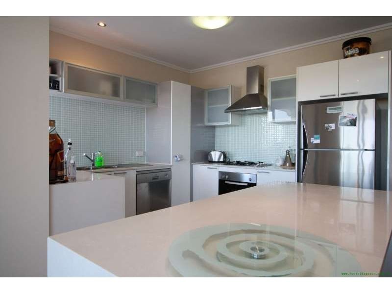 23/30 Sanders Street, Upper Mount Gravatt QLD 4122