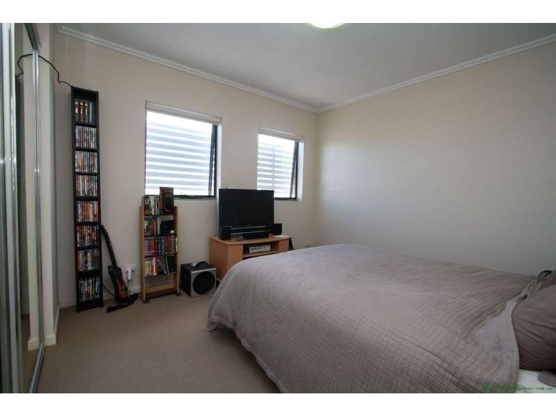 23/30 Sanders Street, Upper Mount Gravatt QLD 4122