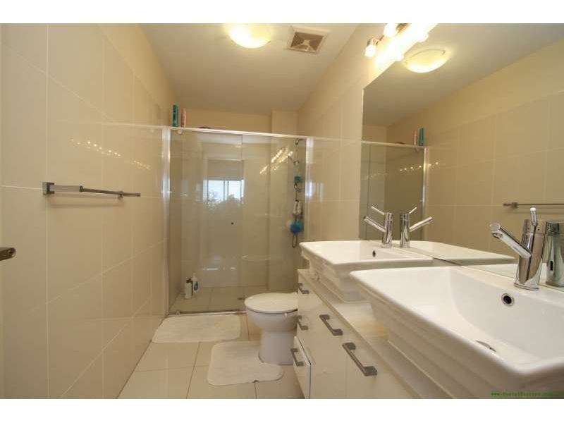 23/30 Sanders Street, Upper Mount Gravatt QLD 4122