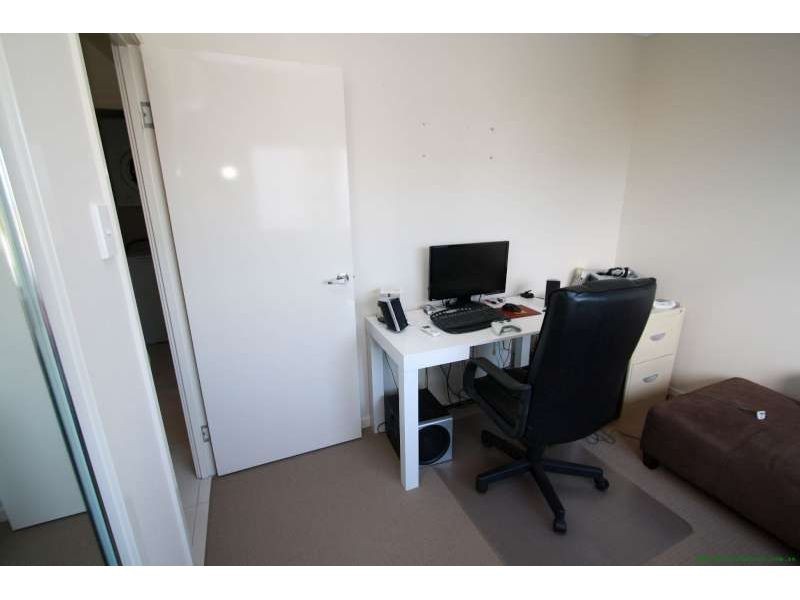 23/30 Sanders Street, Upper Mount Gravatt QLD 4122