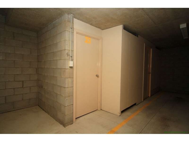 23/30 Sanders Street, Upper Mount Gravatt QLD 4122