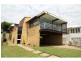 4 Benalla Street, Manly QLD 4179