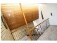 4 Benalla Street, Manly QLD 4179
