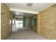 4 Benalla Street, Manly QLD 4179