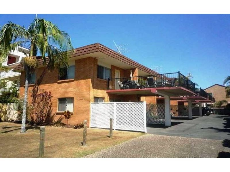 4/24 Little Norman Street, Southport QLD 4215