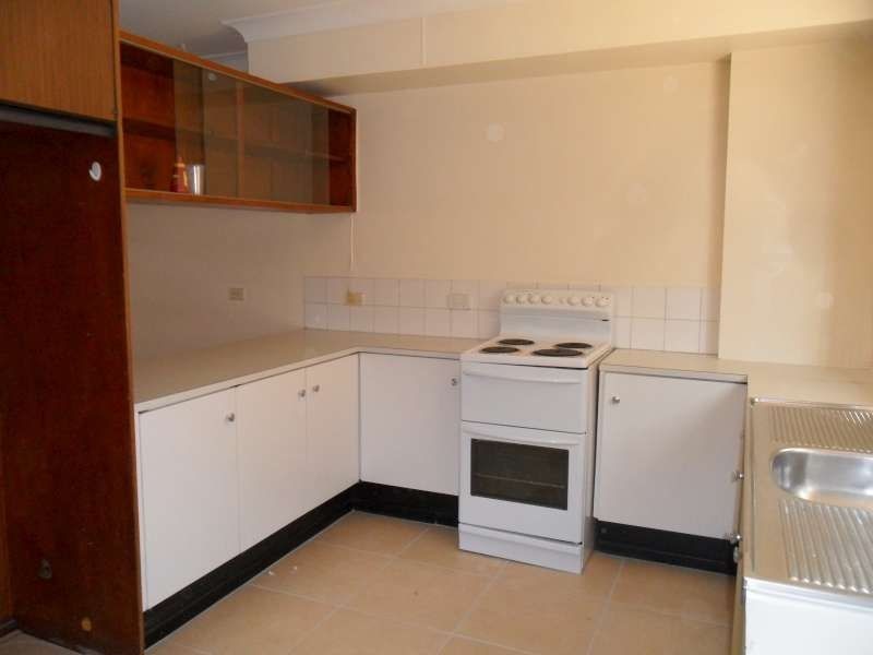 4/24 Little Norman Street, Southport QLD 4215