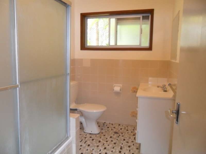 4/24 Little Norman Street, Southport QLD 4215