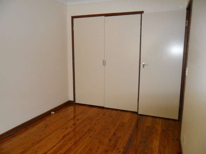 4/24 Little Norman Street, Southport QLD 4215