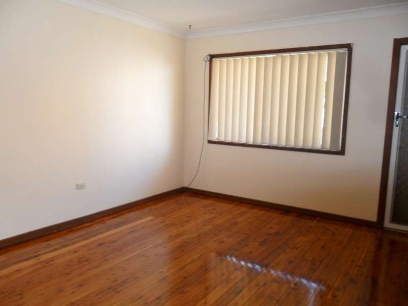 4/24 Little Norman Street, Southport QLD 4215