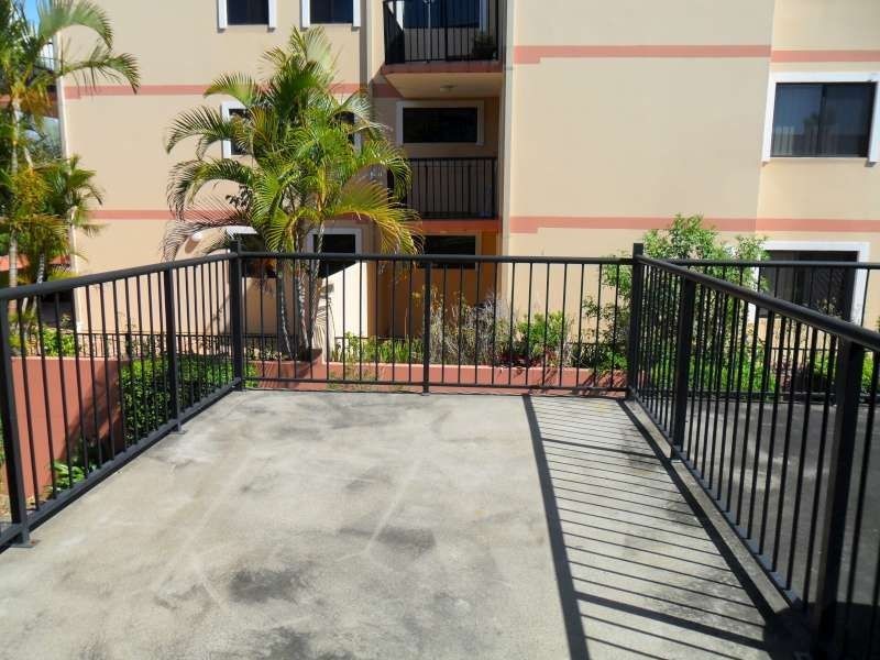 4/24 Little Norman Street, Southport QLD 4215