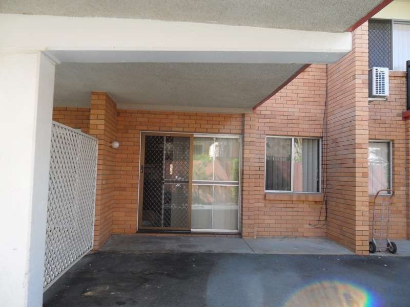 4/24 Little Norman Street, Southport QLD 4215