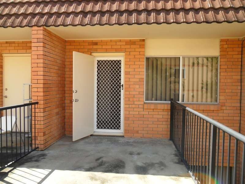 4/24 Little Norman Street, Southport QLD 4215