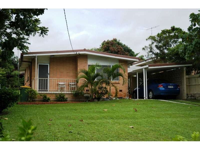 46 Dandar Drive, Southport QLD 4215