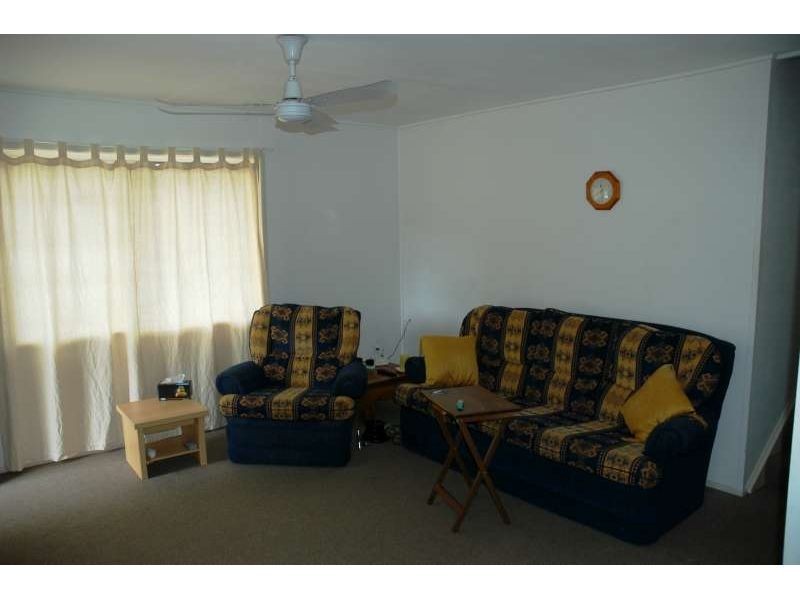 46 Dandar Drive, Southport QLD 4215