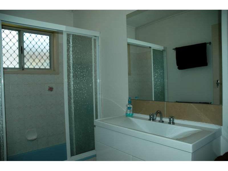 46 Dandar Drive, Southport QLD 4215